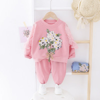 uploads/erp/collection/images/Children Clothing/siyan/XU0328854/img_b/img_b_XU0328854_3_yfP25nRYz7vN5tz0vyd-3dlJ7vyqlott